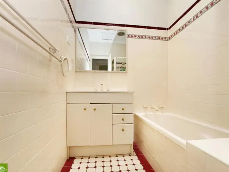 Seventh view of Homely house listing, 7 David Avenue, Oak Flats NSW 2529