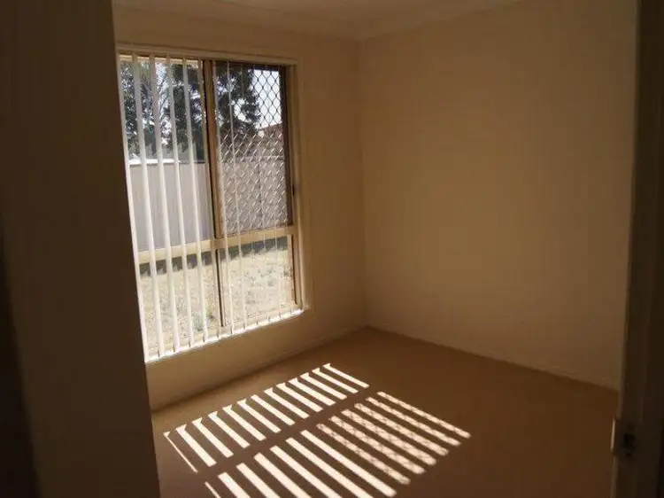 Third view of Homely house listing, 13 Campbell Street, Chinchilla QLD 4413