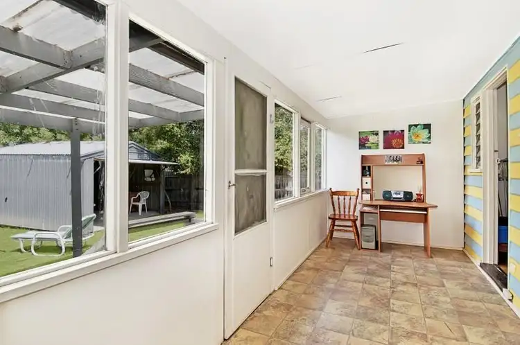 Seventh view of Homely house listing, 9 Donald Crescent, Dromana VIC 3936