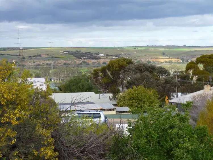 Fifth view of Homely land listing, 73 Crawford Crescent, Mannum SA 5238