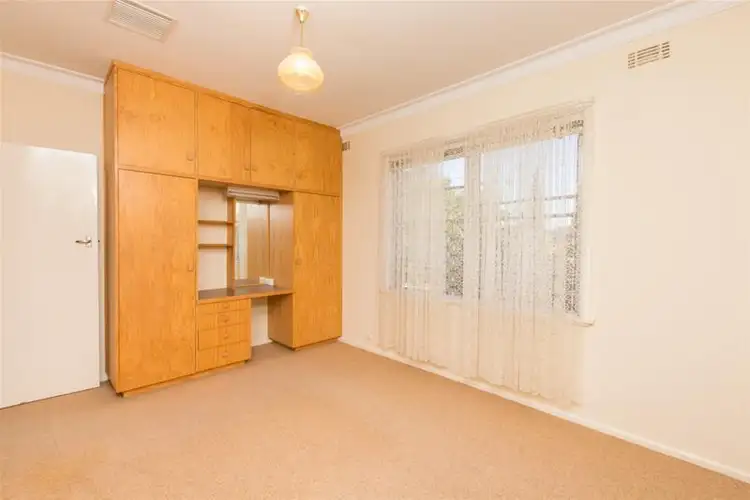 Fifth view of Homely house listing, 7 Trevatt Court, Mildura VIC 3500