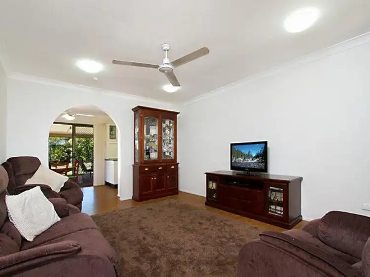 Fifth view of Homely house listing, 370 Springwood Road, Springwood QLD 4127