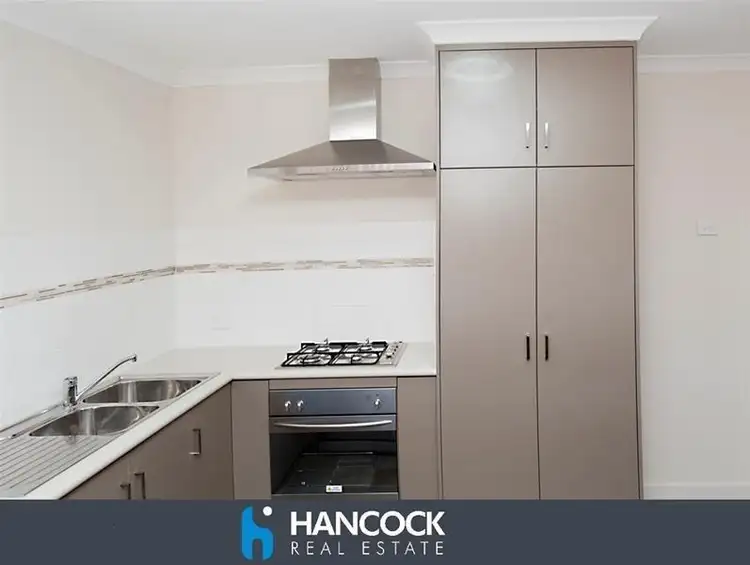 Fifth view of Homely unit listing, 1/21 Pearce Road, Australind WA 6233