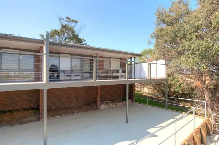 6/1a Wrightson Avenue, Bar Beach NSW 2300