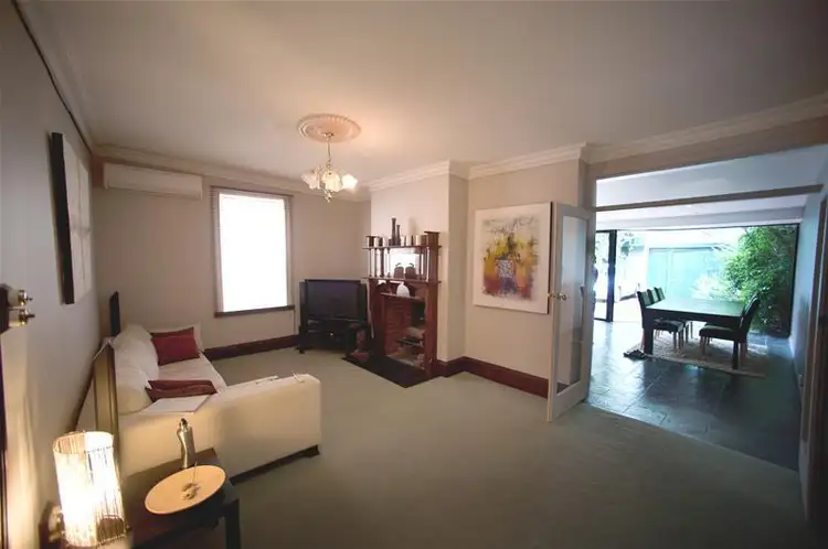 82 Alfred Street, Parkside SA 5063