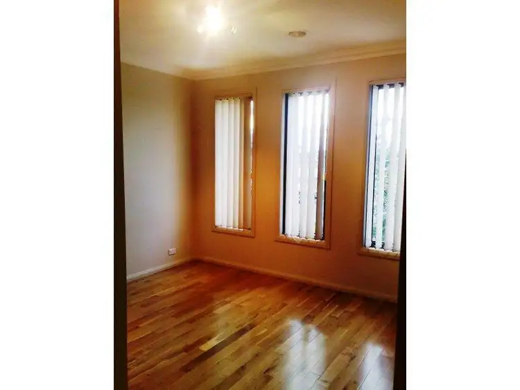 Sixth view of Homely house listing, 41 Pimelea Street, St Albans VIC 3021