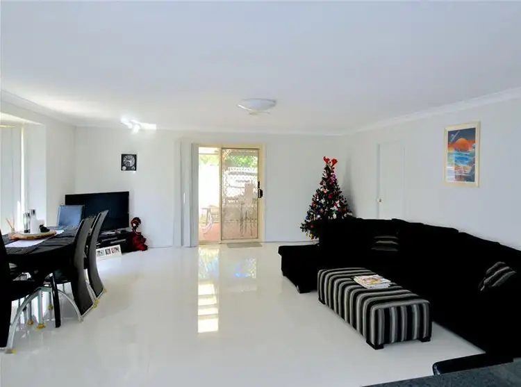 Fifth view of Homely house listing, 12 Callala Bay Road, Callala Bay NSW 2540
