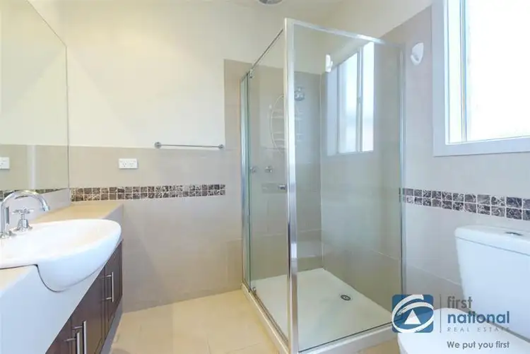 Fifth view of Homely unit listing, 2/73 Argyle Avenue, Chelsea VIC 3196