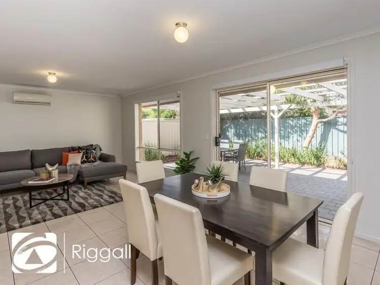 Fourth view of Homely house listing, 22 Dover Street, Blair Athol SA 5084