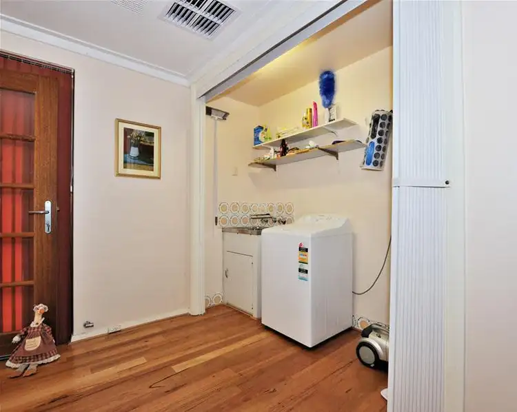 Seventh view of Homely house listing, 47 Padbury Road, Darlington WA 6070