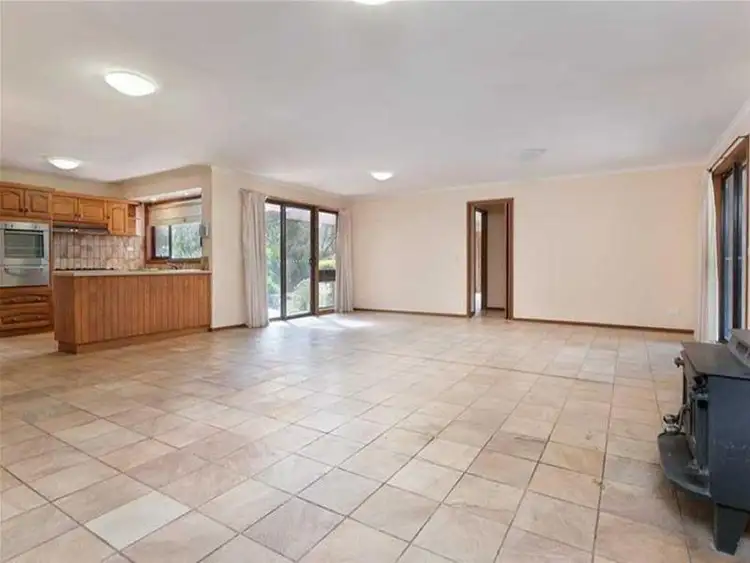 Fifth view of Homely house listing, 89 Somerville Lane, Riddells Creek VIC 3431