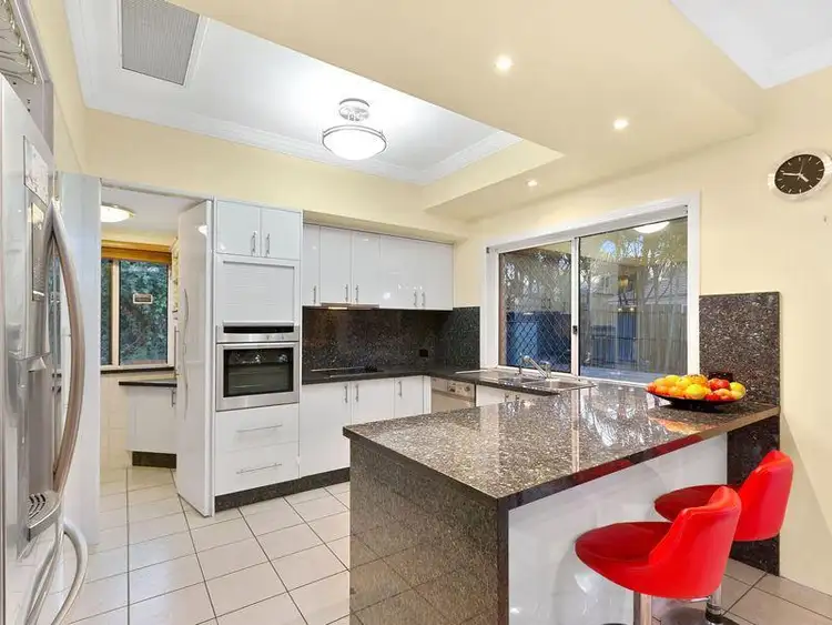 Third view of Homely house listing, Address available on request