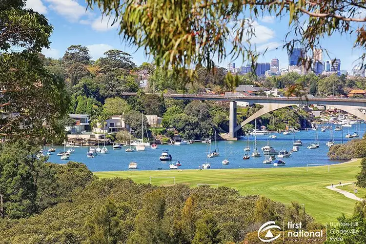 6/20 Karrabee Avenue, Huntleys Cove NSW 2111