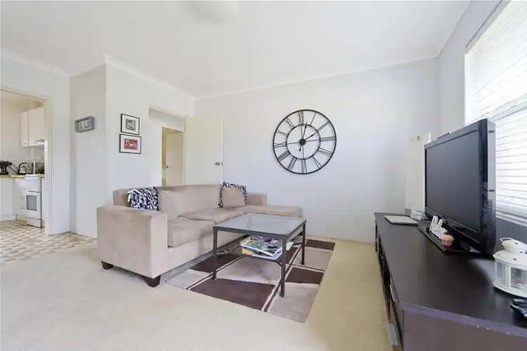 Second view of Homely unit listing, 12/104 Oaks Avenue, Dee Why NSW 2099