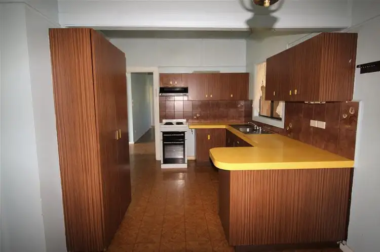 Third view of Homely house listing, 5 Quarrybylong Street, Cessnock NSW 2325