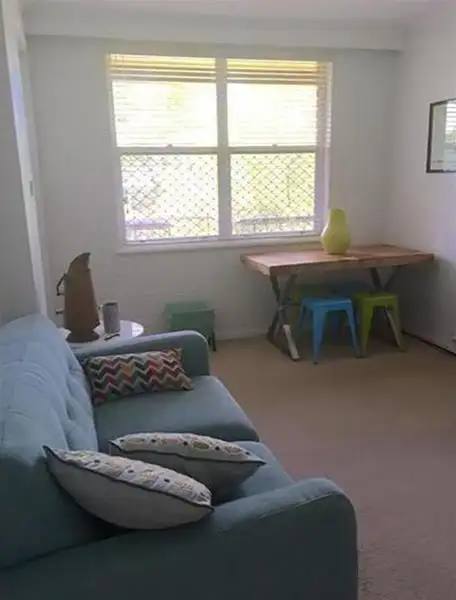 Third view of Homely unit listing, 10/22 Brown Street, Newcastle NSW 2300