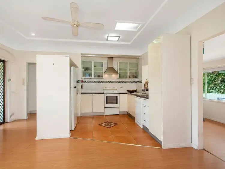 Third view of Homely house listing, 28 Keats Avenue, Bateau Bay NSW 2261