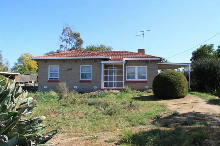 17 Yari Street, Mannum SA 5238