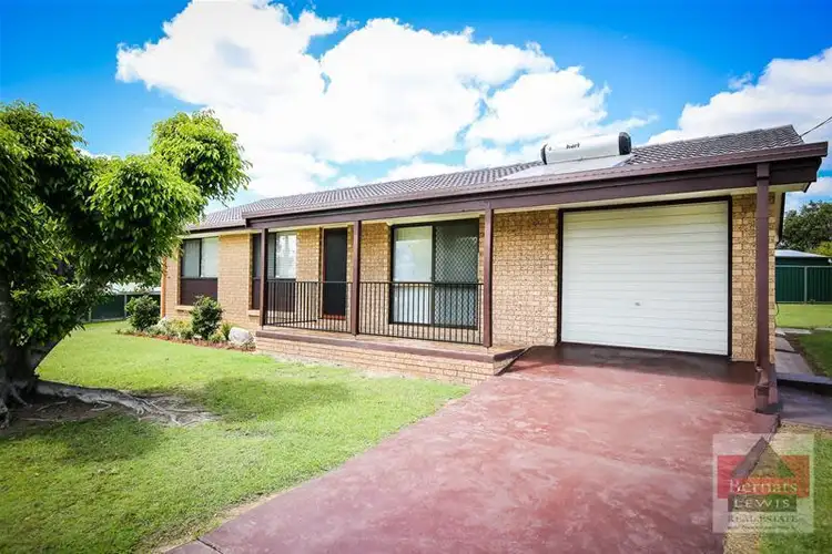 Second view of Homely house listing, Address available on request