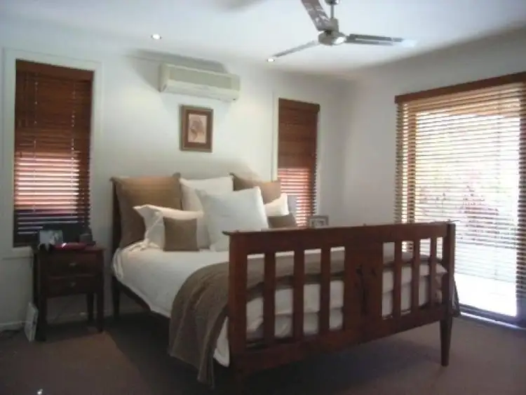 Fifth view of Homely house listing, 5 HIGHFIELD Terrace, Goonellabah NSW 2480
