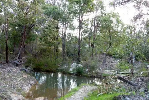 Lot 238 Karrak Court, Gidgegannup WA 6083