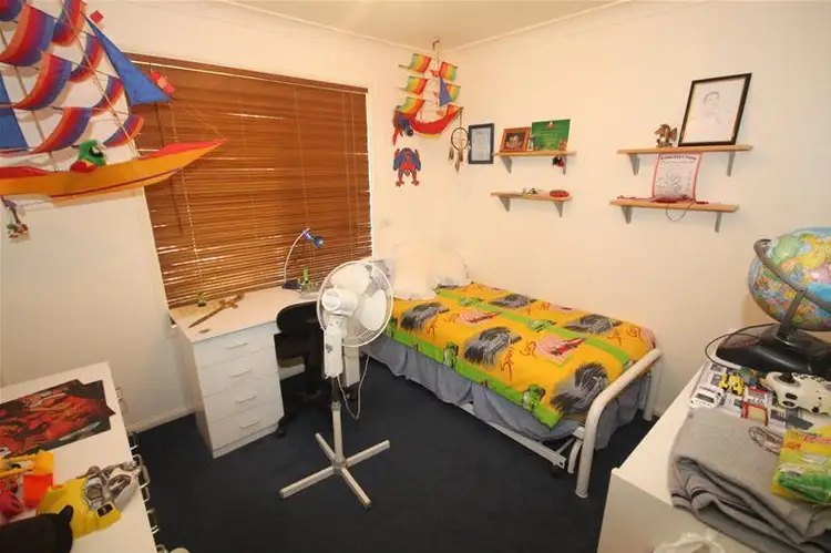 Fifth view of Homely house listing, Address available on request