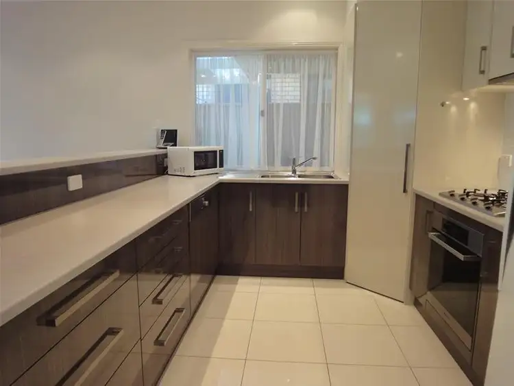 Fifth view of Homely house listing, 79 Oxford Street, Hillcrest SA 5086