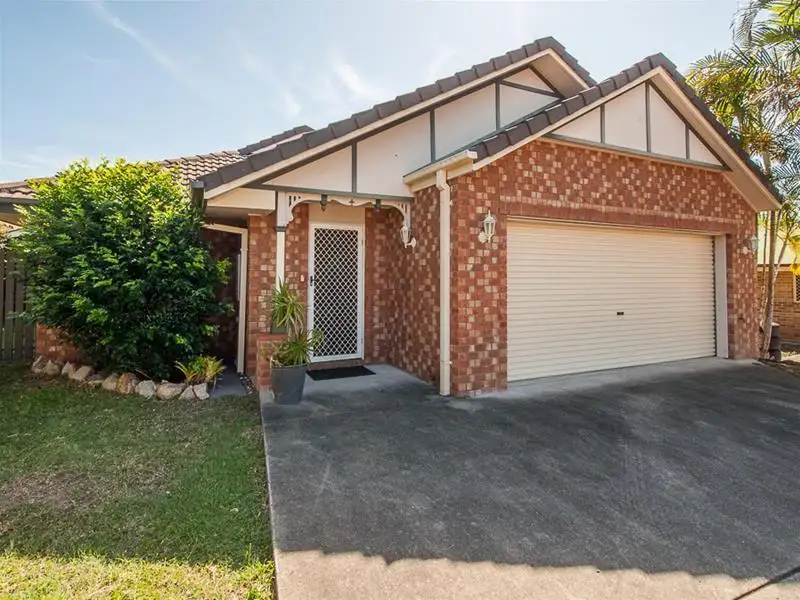 Main view of Homely house listing, 87 Speight Street, Brighton QLD 4017