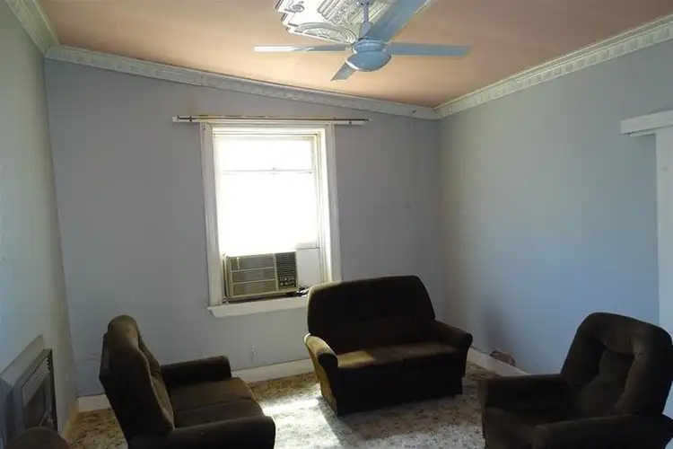 Seventh view of Homely house listing, 479 Williams Street, Broken Hill NSW 2880