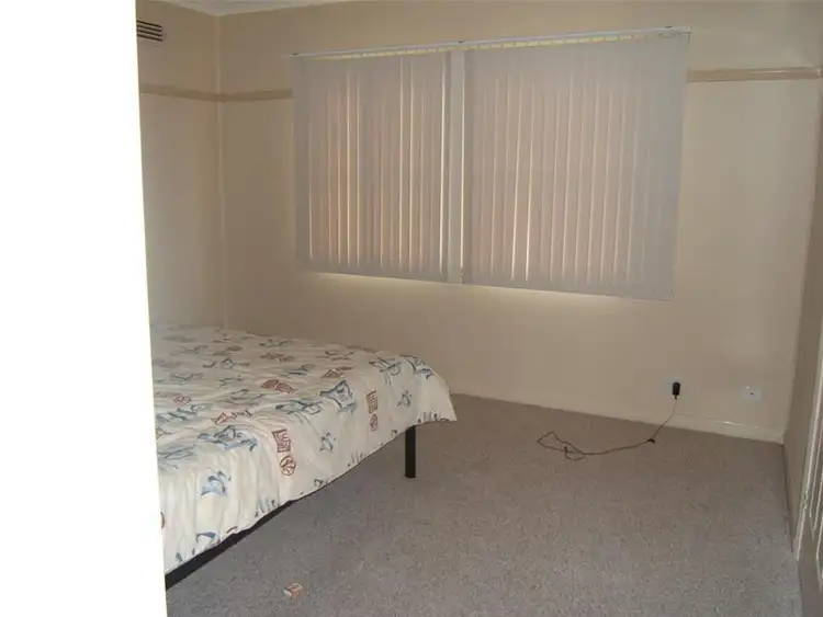 Seventh view of Homely house listing, 24 Rydal Street, New Lambton NSW 2305