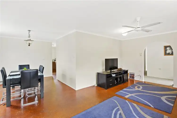 Third view of Homely house listing, 13 Jarrah Street, Minyama QLD 4575