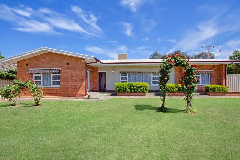 Main view of Homely house listing, 161 Salisbury Highway, Salisbury SA 5108