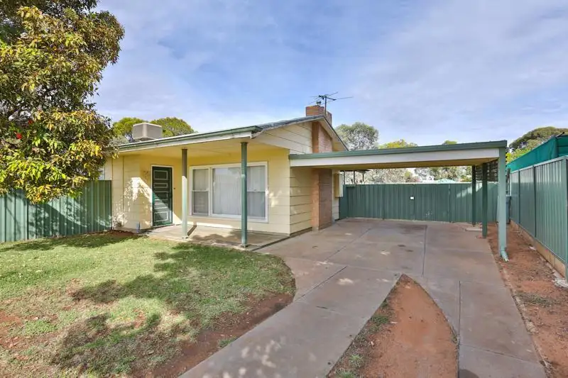 Main view of Homely house listing, 783-787 Sandilong Avenue, Irymple VIC 3498