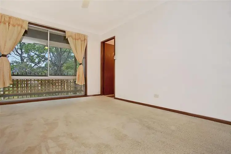Seventh view of Homely house listing, 349 Park Avenue, Kotara NSW 2289