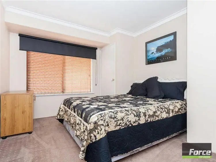 Seventh view of Homely house listing, 16 Woodbury Mews, Landsdale WA 6065