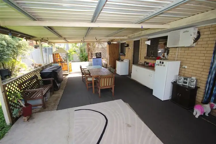 Sixth view of Homely house listing, Address available on request