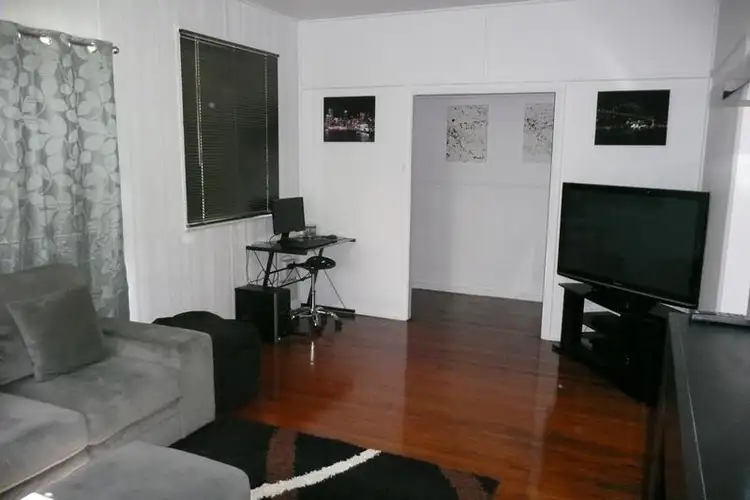 Third view of Homely house listing, 12 Kerle Street, Taree NSW 2430