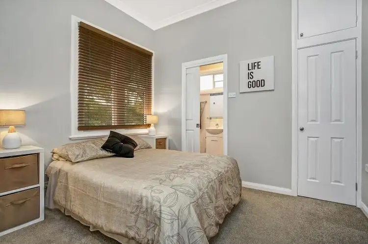 Fifth view of Homely house listing, 1 Third Street, Adamstown NSW 2289