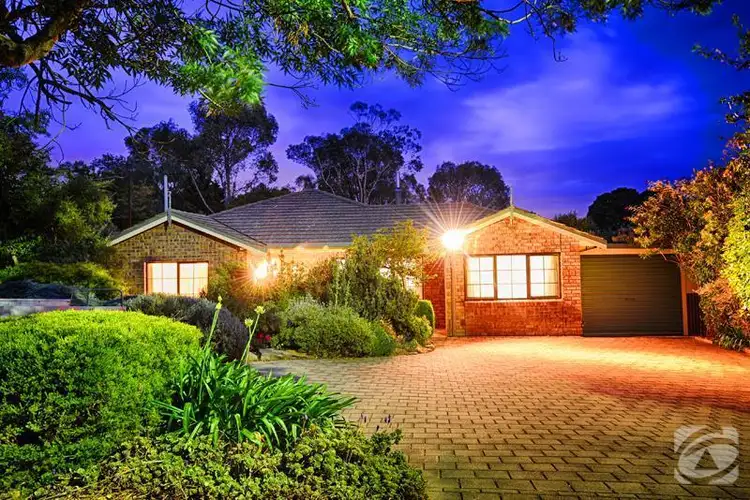 18 Kangarilla Road, Mclaren Vale SA 5171