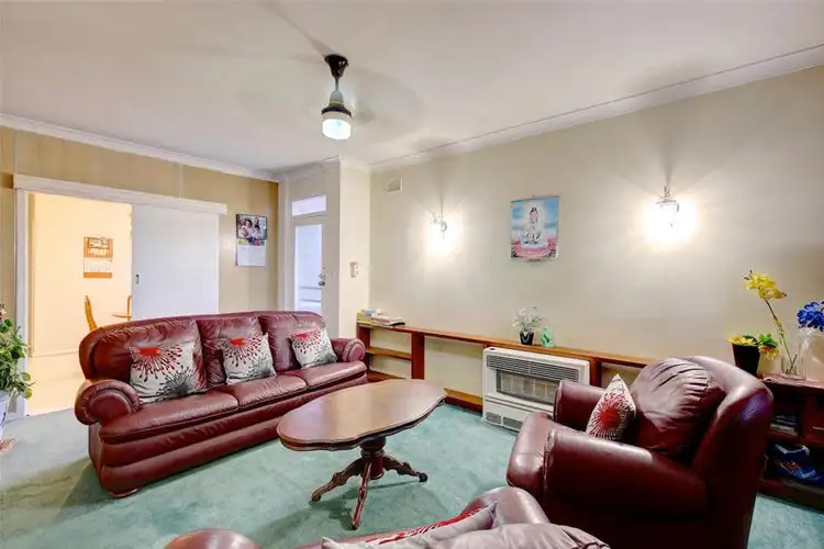 Third view of Homely house listing, 50A Corconda Street, Clearview SA 5085