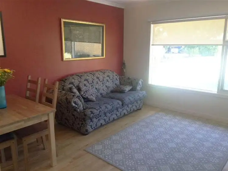 Fifth view of Homely unit listing, 5/11 Joy Street, Ascot Park SA 5043