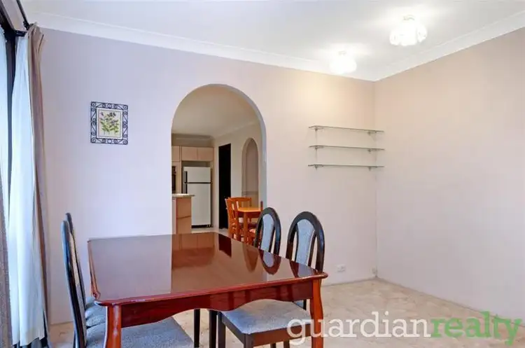Fourth view of Homely house listing, Address available on request