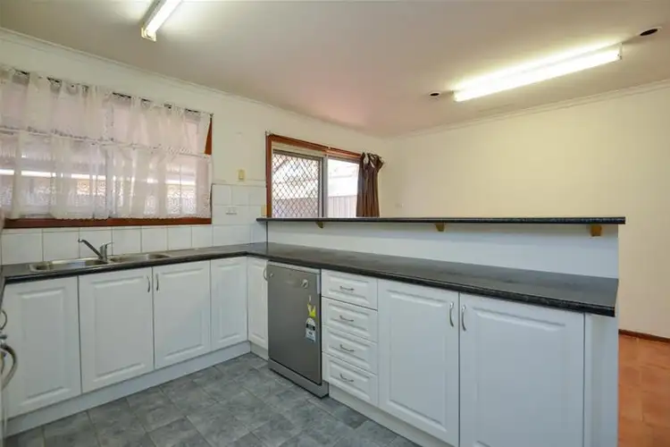 Sixth view of Homely house listing, 311 Piccadilly Street, West Lamington WA 6430