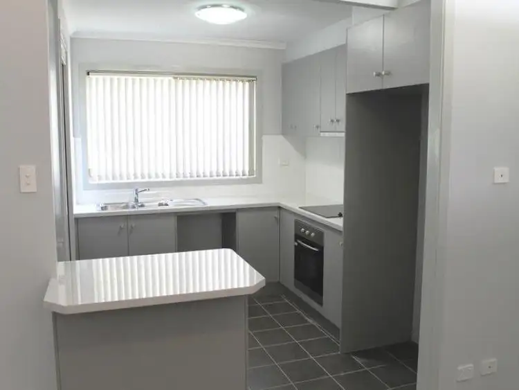 Fourth view of Homely semi-detached listing, 21 Invercauld Road, Goonellabah NSW 2480