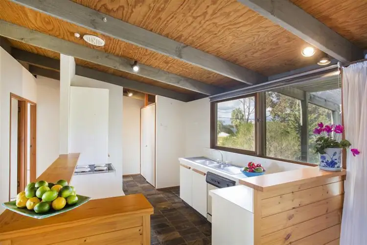 Sixth view of Homely house listing, 15 Barbara Crescent, Denhams Beach NSW 2536