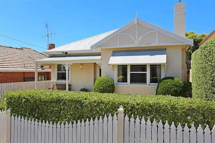 44 Kelp Street, Warrnambool VIC 3280