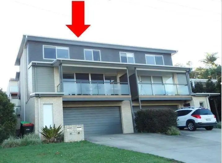 1/21 Howard Street, Coffs Harbour NSW 2450