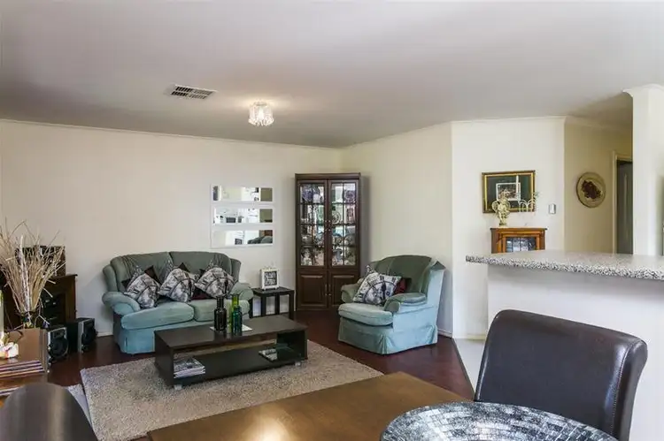 Fourth view of Homely house listing, 3 Moonya Avenue, Seacombe Gardens SA 5047