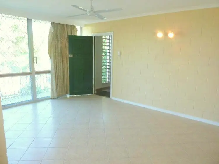 Third view of Homely apartment listing, 2/9-11 Bouganvillea Street, Holloways Beach QLD 4878