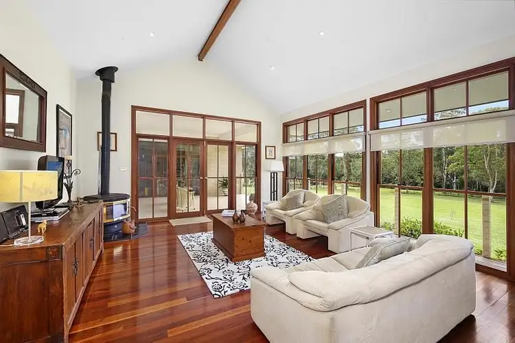 Sixth view of Homely rural property listing, 158 Phil Tunks Road, Dooralong NSW 2259